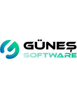 E-Ticaret Website